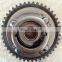 Variable Timing Cam Phaser 13050-37010 NEW Timing Sprocket For TO-YOTA
