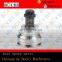 China hot sale high performance auto spare parts cv joint
