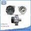 High Quality Car Parts CA1044IR 0123335002 LRA00193 009-154-01-02 Car Alternator