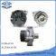 High Quality Car Parts CA1044IR 0123335002  LRA00193  009-154-01-02 Car Alternator