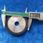 Ceramic CBN Grinding Wheel