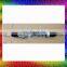 Car steering rack and pinion for Toyota camry for lexus 4425006270 44250-06270