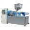 Fully Automatic Kurkure Making Machine