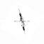 57700-2D000 57700-2D100 Best Quality Power Steering Rack Car Steering Rack Repair Kit for Hyundai Elantra Avante 2000-2006