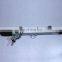 Auto power steering Rack assembly For TOYOTA overlord 5700 car steering gear box