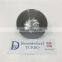 07K145701J  billet chra 18559700021 turbocharger 18559880021 RS3 TTRS 2.5T EA855