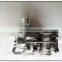 Hot Sale!! For K0422-582 Turbo for Mazda CX-7 2.3L L33L13700B 53047109904 07-10 Turbocharger