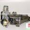 Citroen Xsara Car GT1549S Turbo With XUD9TE Engine 454176-0006 454176-5006S