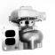 Турбонагнетатель Turbocharger T04E55 730505-5002S 730505-1 65091007083 65.09100-7137 65091007083 65.09100-7082 turbo для экскаватора Daewoo DE08TIS