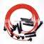Spark Plug Wire For Ford Lincoln Mercury F-150 F250 V8 4.6L 96-99