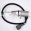 Vehicle Sensor Fit for Nissan Pathfinder D21 Hardbody Pickup Truck with 19 gear 2501074P01