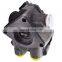 Топливный насос для двигателей серий Volvo VN VNL VHD D11 D13 D16 85103778 20997341
