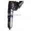QSM11 engine fuel injector 4061851  4026222  4903472