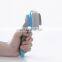 Stainless Steel Teeth Pets Fur Remover Brush Static Cats Dogs Tangles & Knots Grooming Brush