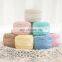 Yarncrafts Популярные в продаже премиум-качественные органические молочные шелоченные хлопковые пряжи 100% по низким ценам