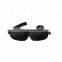 Cheap Wholesale Silk Weighted Eye Mask Sleep for Adult