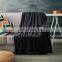 Manufacturers Cheap Fade Resistance Breathable Adult flannel Receiving Blankets