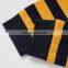 Yellow and black plaid pattern full sleeve cute animal pattern Jumpsuit baby boy Daily Wear romper wholesale