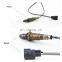 HOT SALE 89467-26020 For TOYOTA HIACE 2TRFE 2.7L car oxygen sensor adapter O2 Chinese Supplier