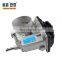 Throttle Body Assembly OEM 22030-0T100 22030-0T080 22030-37050 For Toyota Corolla 1ZRFE Rav4 1.6L 1.8L L4