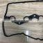 For MITSUBISHI LANCER OUTLANDER II ASX 4B10 4B12 4B11 Rocker cover Gasket Engine Valve Cover Gasket Auto Parts 1035A583
