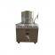 Automatic Vegetable Dicing Machine Potato Peeling apple peeling machine