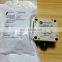 High quality proximity  sensor switch  871F-K6580-N3