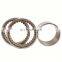 Four row roller bearing FC 6084240 cylindrical roller bearing used for steel mill