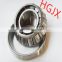 Factory stock low price good performance inch tapered roller bearing A4059/A4138
