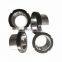 China suppliers adapter sleeve H317 H318 H319 H320 H322