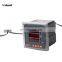Acrel PZ96-AI3/JC ac three phase led programmable digital current panel meter optional over under curret alarm rs485 modbus
