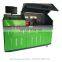 Auto service LGC816 common rail diesel injector pump test bench