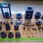 CR917S multifunctional common rail injector pump heui eui eup test bench with coding function