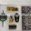 JINAN BEACON 1211de-n-so fuel injector repair kit common rail injector repair tools  - 1211 FUEL INJECTOR