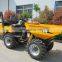 Hysoon HD10 Mini dumper