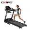 2020 New Arrival Fashionable running exercise machine home fitness treadmill