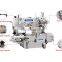 MC 600D-38/UT DIRECT DRIVE CRLINDER-BED INTERLOCK SEWING MACHINE WITH AUTO-THREAD WIPE(UP)(WITH REAR PULLER)