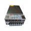 600W 12V Indoor Led Switching Power Supply Mean Well SE-600 Series Dc Power Switch