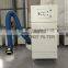 FORST Powder Dust Removing Machine