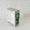 ABB LD800HSE ABB FF Linking Device