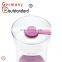 Germany Deutstandard cakecup muffin measuring pancake funnel batter dispenser