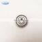 Chinese  OEM small size deep groove ball bearing 626-rs 626 rs