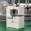 JWJ-10 Electric Wire Repeated Reverse Bending Test Machine