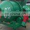 green concrete mixer machine drum concrete mixer in Kenya