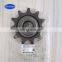 iron sprocket wheel for kubota RX220 rotary