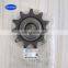 Rotary sprocket wheel 11T for kubota RX220