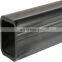 EN 10219 S275J0H Welded Square Steel Pipe from China manufacture