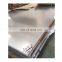304/1.4301 cold rolled stainless steel sheets 2B BA NO.4