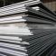 30Mn2 SMn433 28Mn6(1.5065) Astm 1330 Hot Rolled  Alloy Steel Plate from China