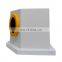 Automatic Dental X-Ray Film Processor Developing Box Table-top Dark Room